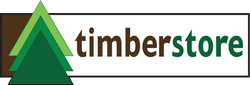 TimberStore UK
