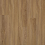 Endura Planks Nordic Oak P2