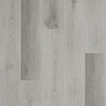 Endura Planks Frozen Oak P4