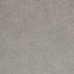 Galleria Dryback Tile Grey Marble