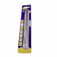 Irwin Cordless Multi Material Drill Bits