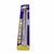 Irwin Cordless Multi Material Drill Bits