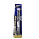 Irwin Cordless Multi Material Drill Bits