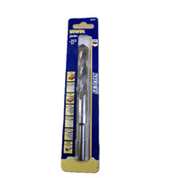 Irwin Cordless Multi Material Drill Bits