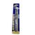 Irwin Cordless Multi Material Drill Bits