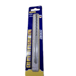 Irwin Cordless Multi Material Drill Bits