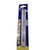 Irwin Cordless Multi Material Drill Bits