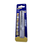 Irwin Cordless Multi Material Drill Bits