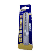 Irwin Cordless Multi Material Drill Bits