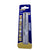 Irwin Cordless Multi Material Drill Bits