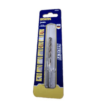 Irwin Cordless Multi Material Drill Bits