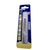 Irwin Cordless Multi Material Drill Bits