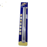 Irwin Cordless Multi Material Drill Bits