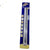Irwin Cordless Multi Material Drill Bits