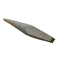 60mm Profile Stakes
