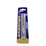 Irwin Cordless Multi Material Drill Bits