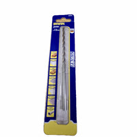 Irwin Cordless Multi Material Drill Bits