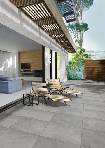 Spectrum Ambleside Porcelain Paving