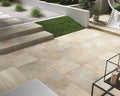 Spectrum Burlington Porcelain Paving