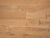 Canopy Castlewellan Oak Brushed & UV Oiled Engineered Flooring