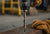 Irwin HSS Drill Bits