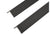 Cladco 2.2m Composite Corner Trim 60mm x 50mm