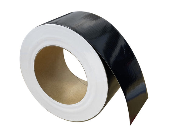 Cladco Frame Protection Deck Tape