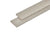 Cladco 2.2m Composite Skirting Trim