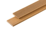 Cladco 2.2m Composite Skirting Trim