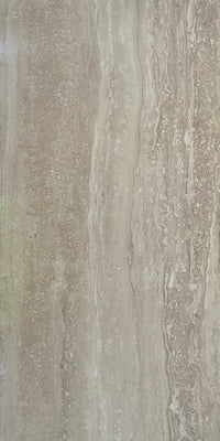 Spectrum Travertine Porcelain Paving