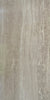 Spectrum Travertine Porcelain Paving