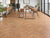 Canopy Dean Oak Herringbone UV Oiled