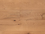 Canopy Delamere Oak Brushed & UV Oiled Engineered Flooring