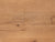 Canopy Delamere Oak Brushed & UV Oiled Engineered Flooring