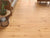 Canopy Delamere Oak Brushed & UV Oiled Engineered Flooring