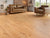 Canopy Delamere Oak Brushed & UV Oiled Engineered Flooring