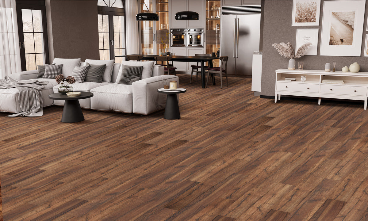 Thames Oak FRV005 | TimberStore UK