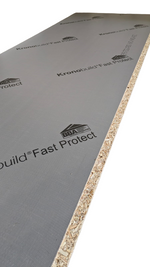 Kronospan Fast Protect Flooring