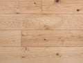 Canopy Galloway Oak Brushed & UV Oiled Engineered Flooring