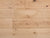 Canopy Galloway Oak Brushed & UV Oiled Engineered Flooring
