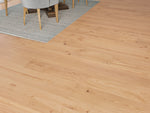 Canopy Galloway Oak Brushed & UV Oiled Engineered Flooring