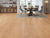 Canopy Galloway Oak Brushed & UV Oiled Engineered Flooring