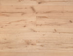 Canopy Gisburn Oak UV Oiled