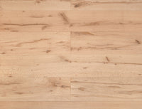 Canopy Gisburn Oak UV Oiled