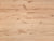Canopy Gisburn Oak UV Oiled