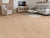 Canopy Gisburn Oak UV Oiled