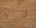 Canopy Grizedale Oak Brushed & UV Lacquered Engineered Flooring
