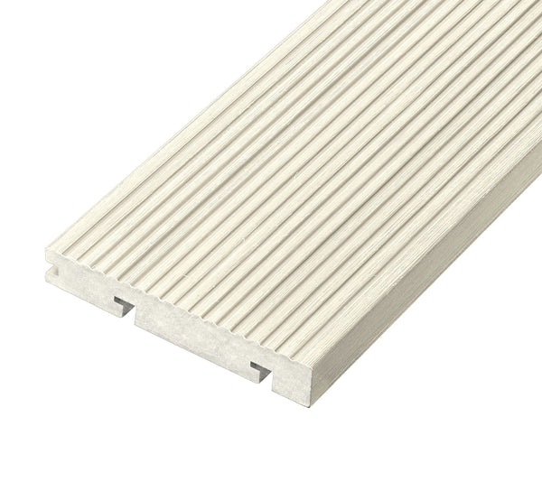 Cladco Composite Decking | TimberStore UK