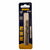 Irwin HSS Drill Bits