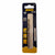 Irwin HSS Drill Bits